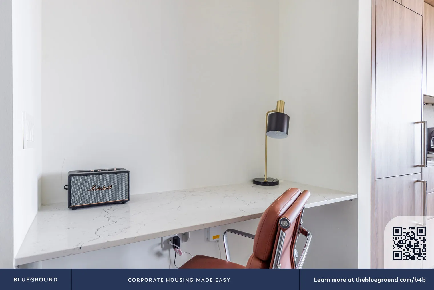 1000 S Michigan Ave, ,  60605, USA 60605-unit#CHI-1347-Chicago-IL