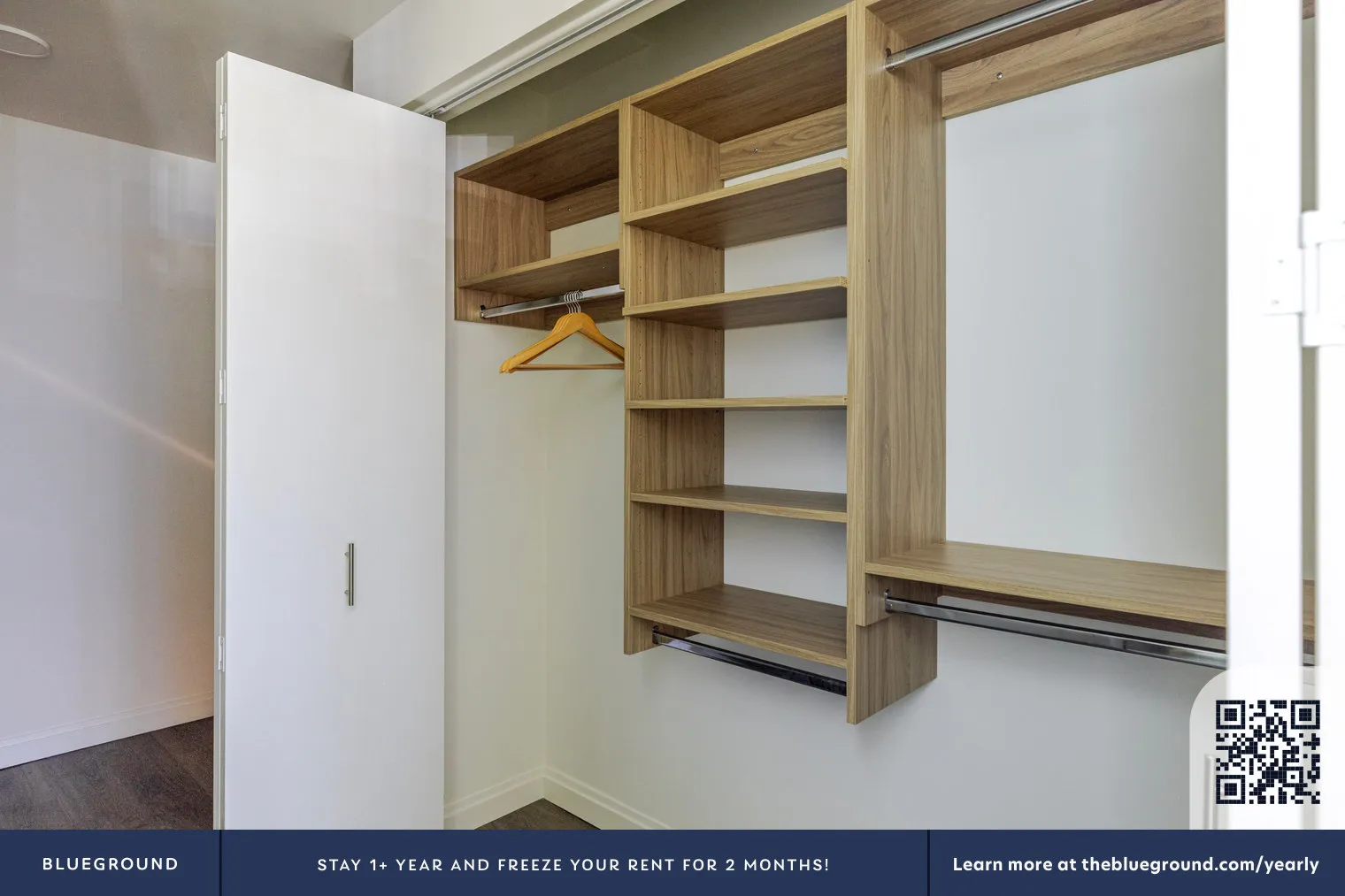 1000 S Michigan Ave, ,  60605, USA 60605-unit#CHI-1347-Chicago-IL