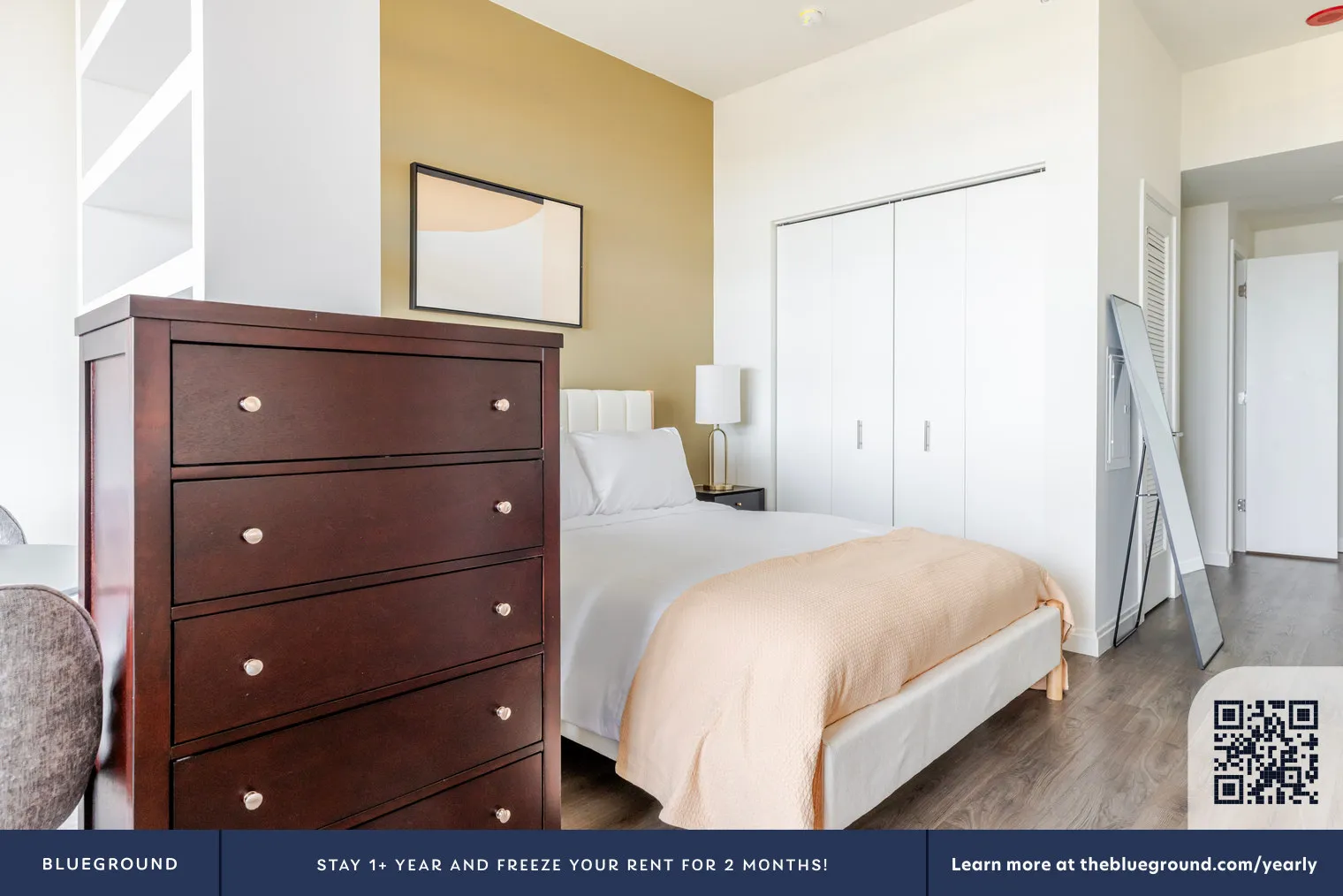 1000 S Michigan Ave, ,  60605, USA 60605-unit#CHI-1347-Chicago-IL