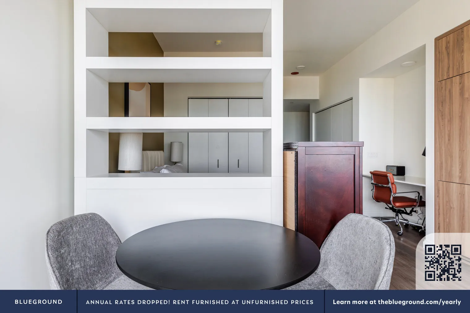 1000 S Michigan Ave, ,  60605, USA 60605-unit#CHI-1347-Chicago-IL