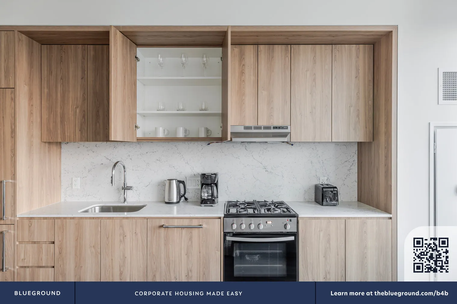 1000 S Michigan Ave, ,  60605, USA 60605-unit#CHI-1347-Chicago-IL
