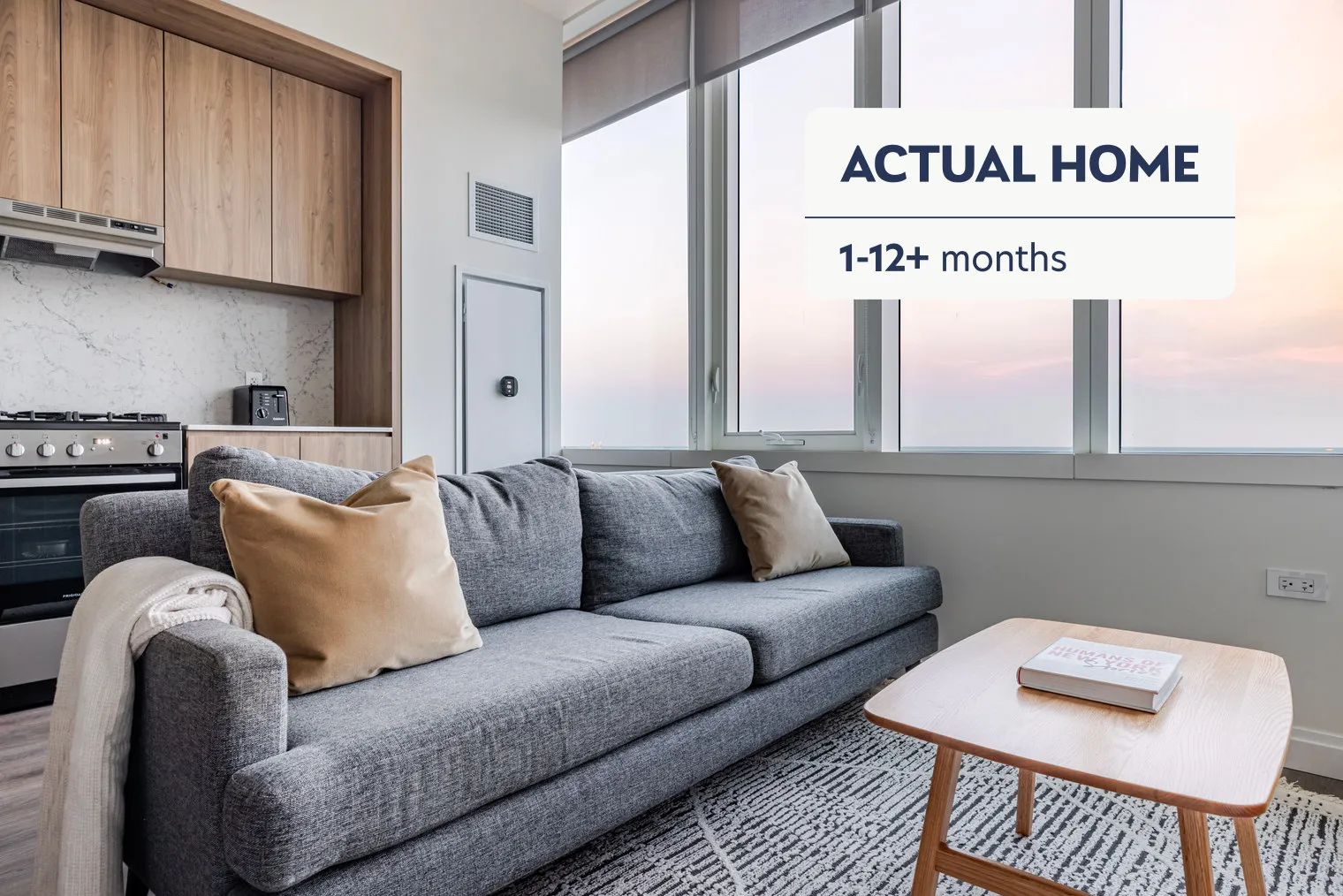 1000 S Michigan Ave, , 60605, USA 60605-unit#CHI-1347-Chicago-IL