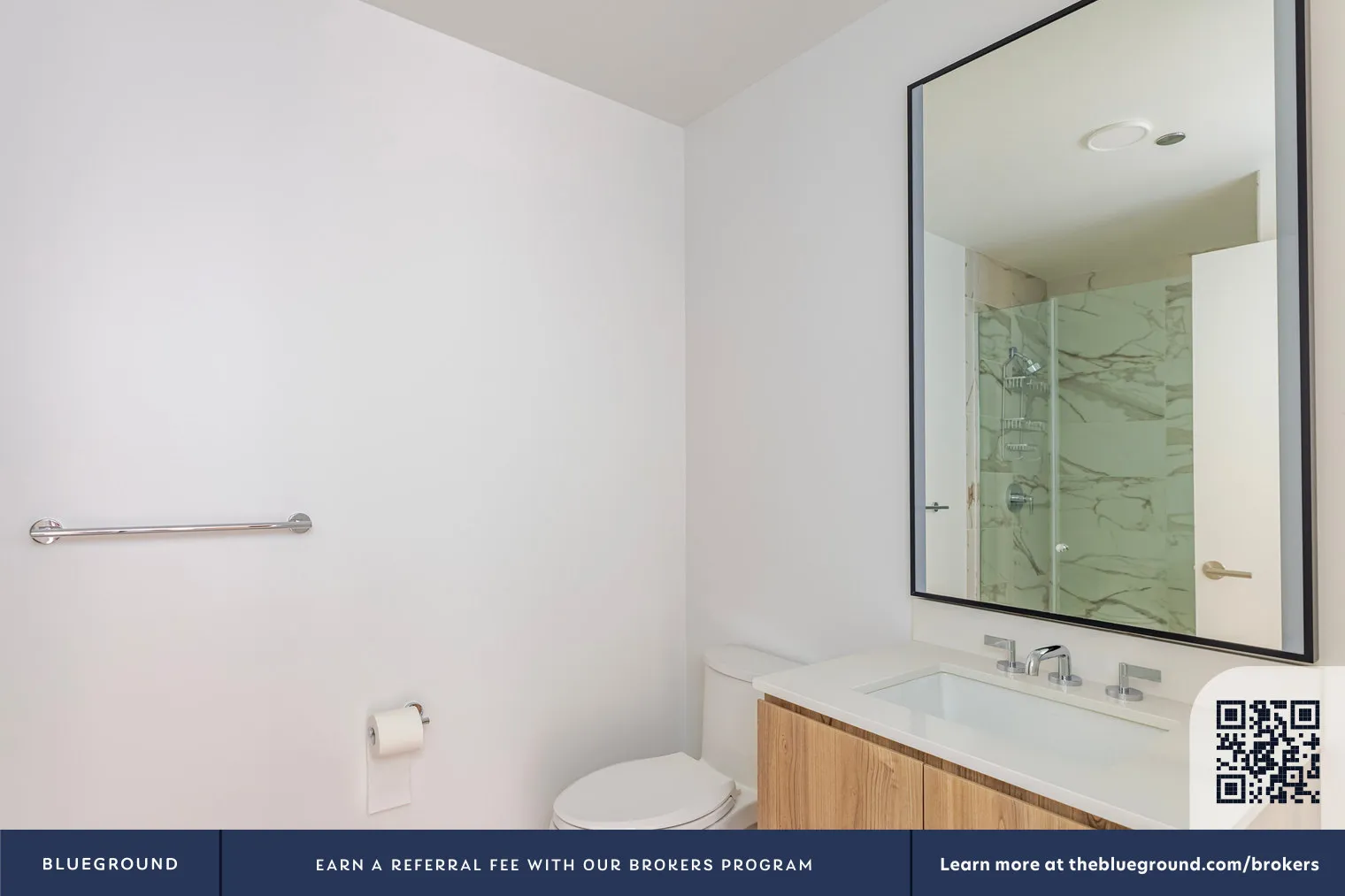 1000 S Michigan Ave, ,  60605, USA 60605-unit#CHI-1347-Chicago-IL