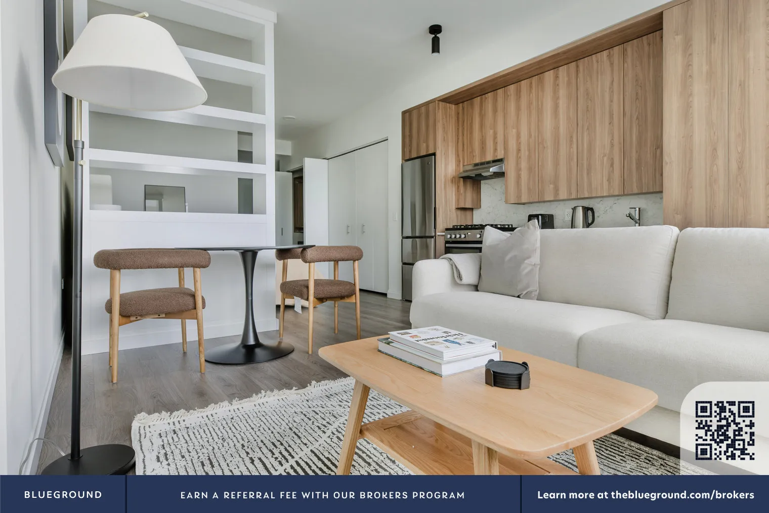 1000 S Michigan Ave, , 60605, USA 60605-unit#CHI-1348-Chicago-IL