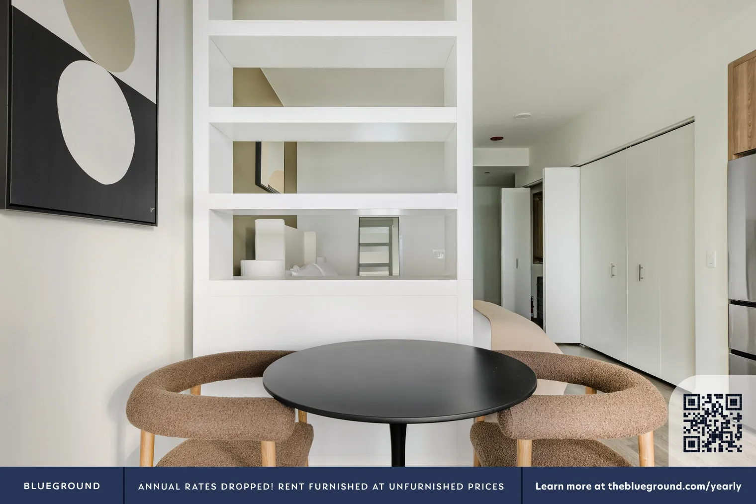 1000 S Michigan Ave, , 60605, USA 60605-unit#CHI-1348-Chicago-IL