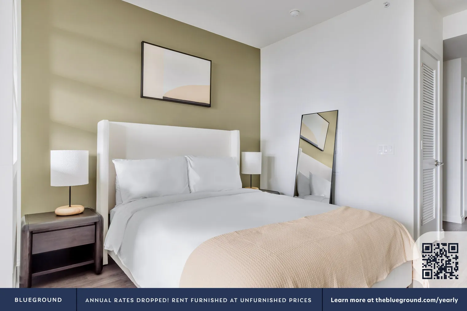 1000 S Michigan Ave, , 60605, USA 60605-unit#CHI-1348-Chicago-IL