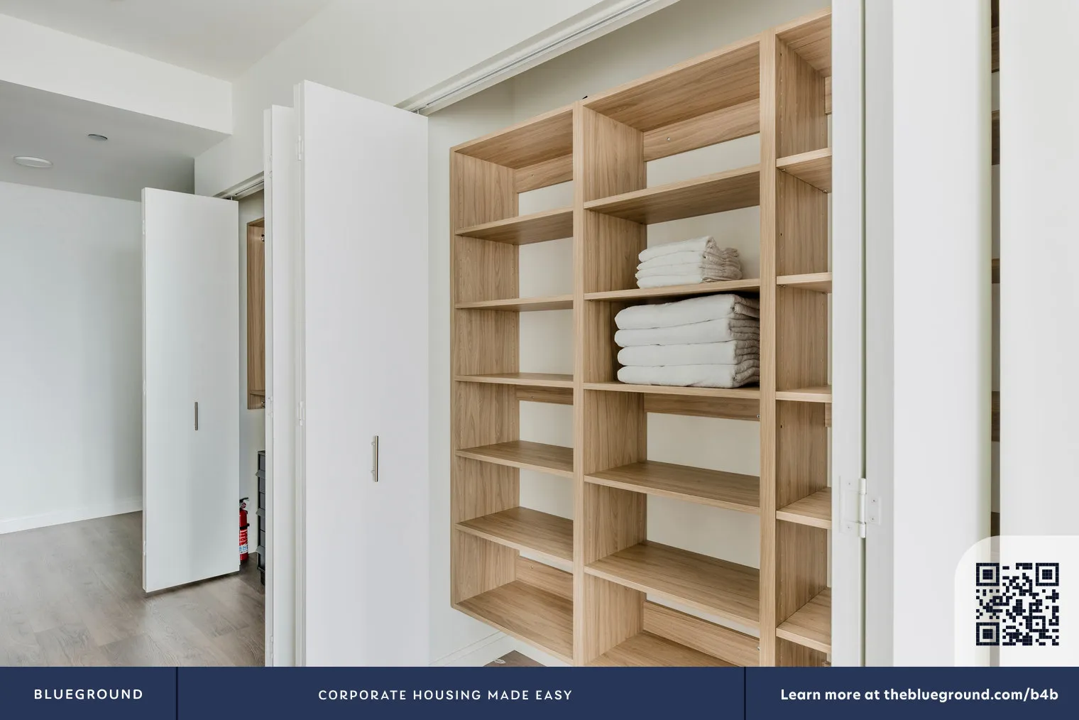 1000 S Michigan Ave, , 60605, USA 60605-unit#CHI-1348-Chicago-IL