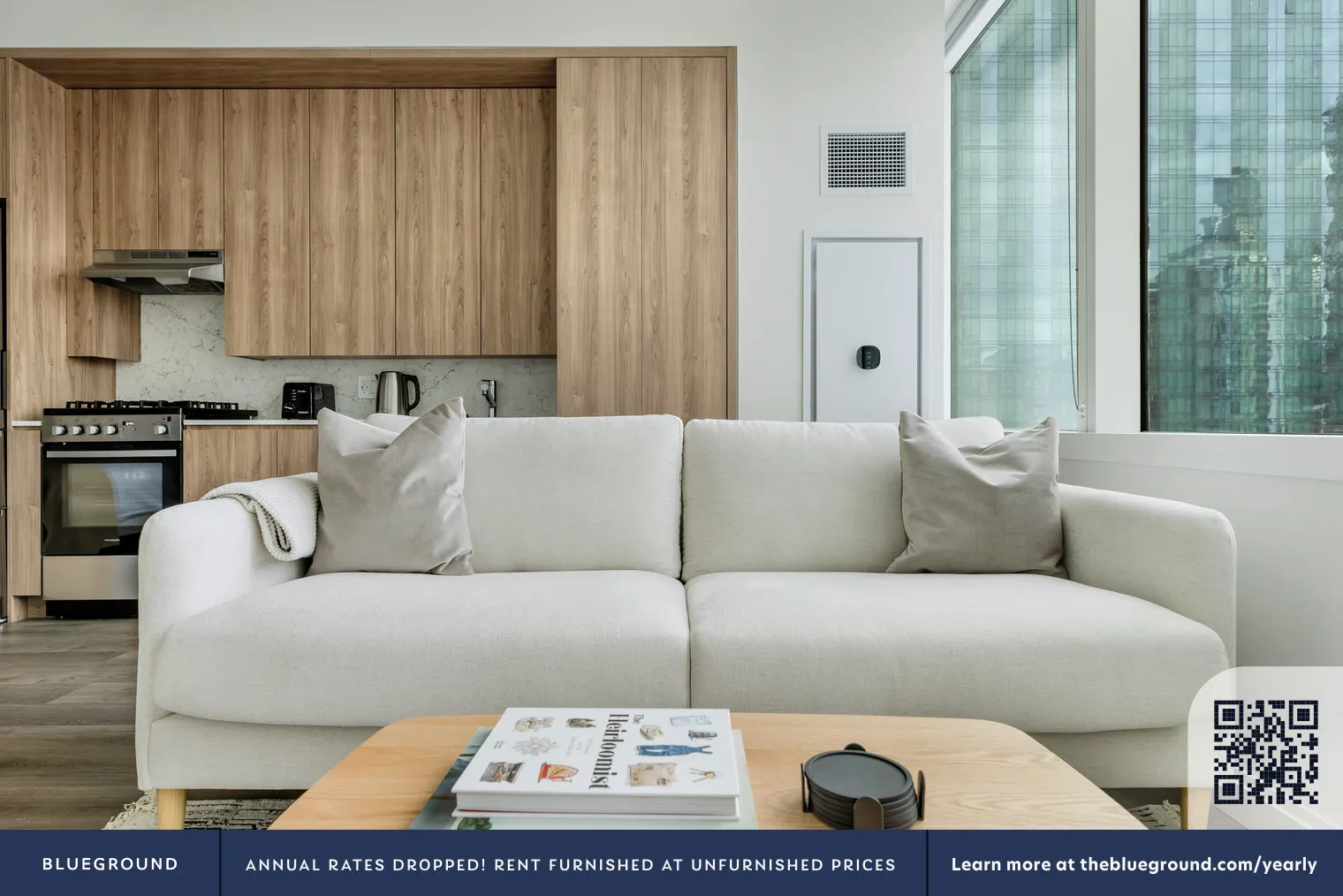 1000 S Michigan Ave, , 60605, USA 60605-unit#CHI-1348-Chicago-IL