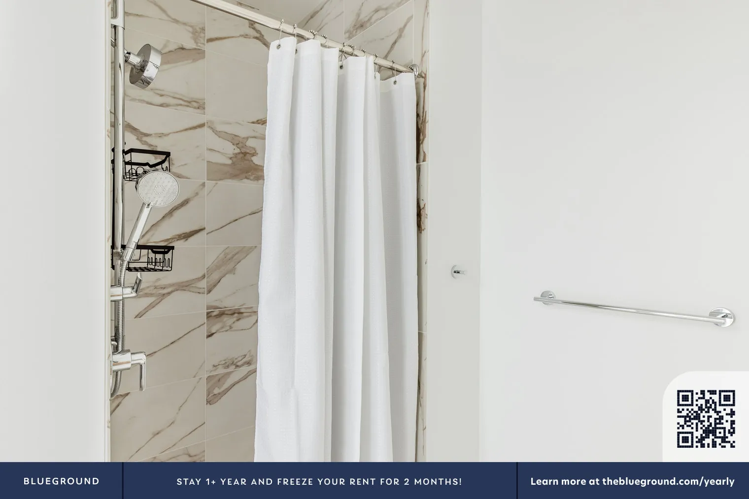 1000 S Michigan Ave, , 60605, USA 60605-unit#CHI-1348-Chicago-IL