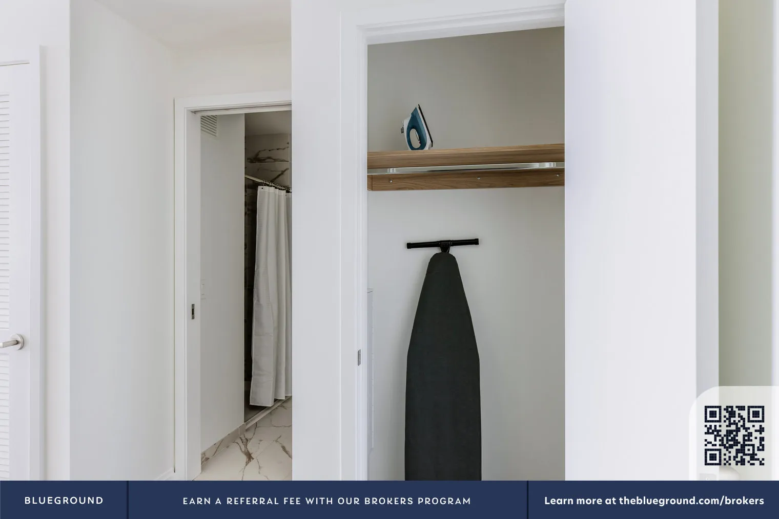 1000 S Michigan Ave, , 60605, USA 60605-unit#CHI-1348-Chicago-IL