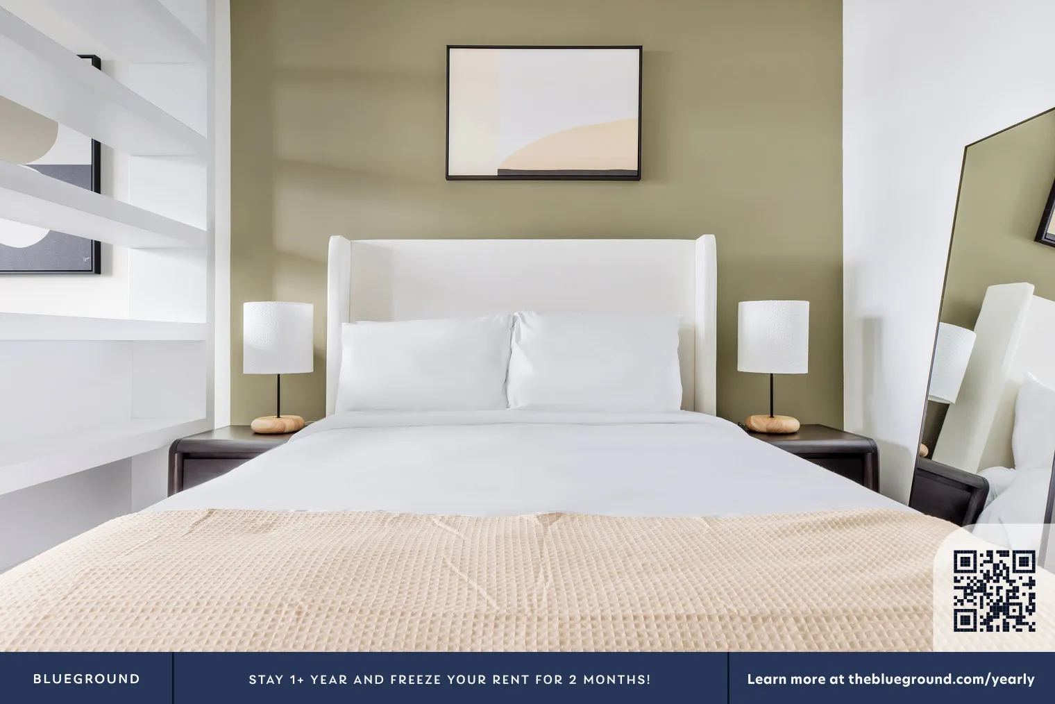 1000 S Michigan Ave, , 60605, USA 60605-unit#CHI-1348-Chicago-IL