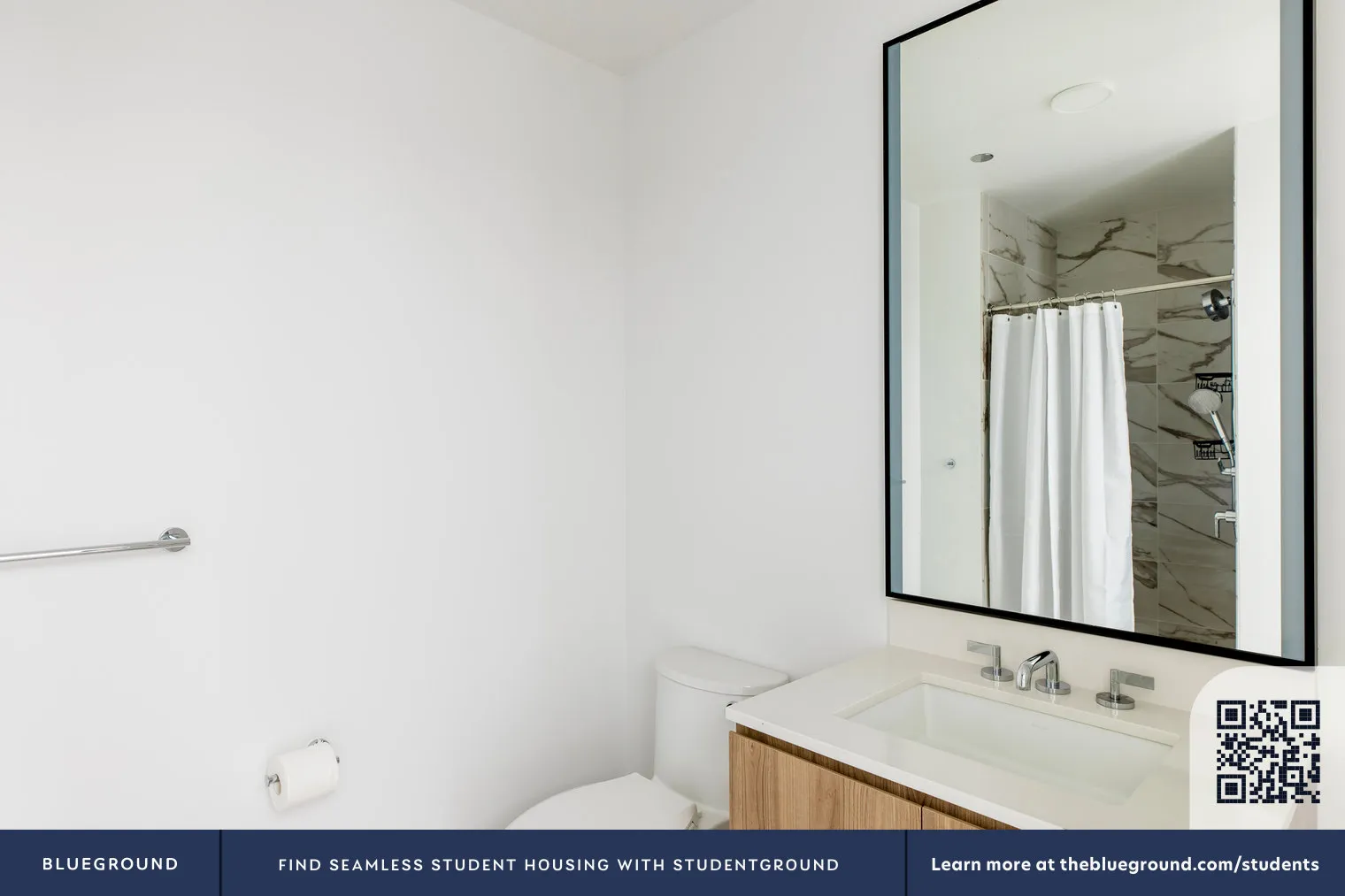 1000 S Michigan Ave, , 60605, USA 60605-unit#CHI-1348-Chicago-IL