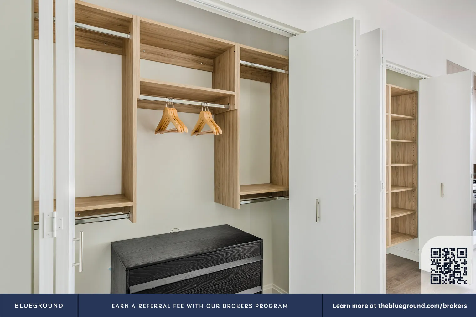 1000 S Michigan Ave, , 60605, USA 60605-unit#CHI-1348-Chicago-IL