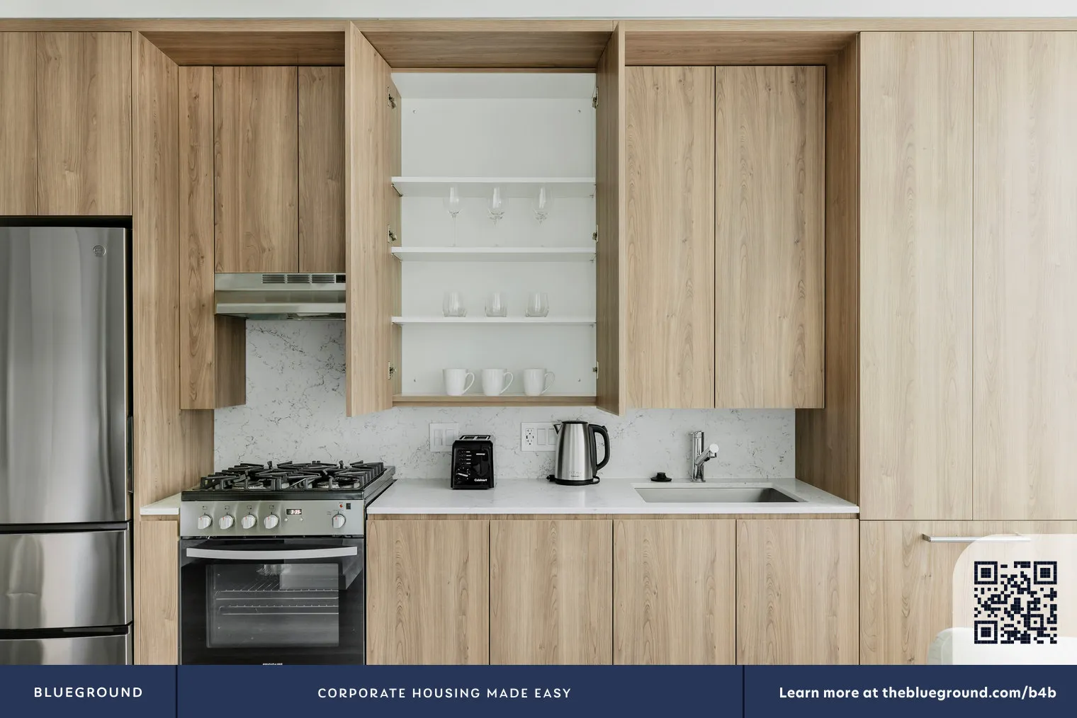 1000 S Michigan Ave, , 60605, USA 60605-unit#CHI-1348-Chicago-IL