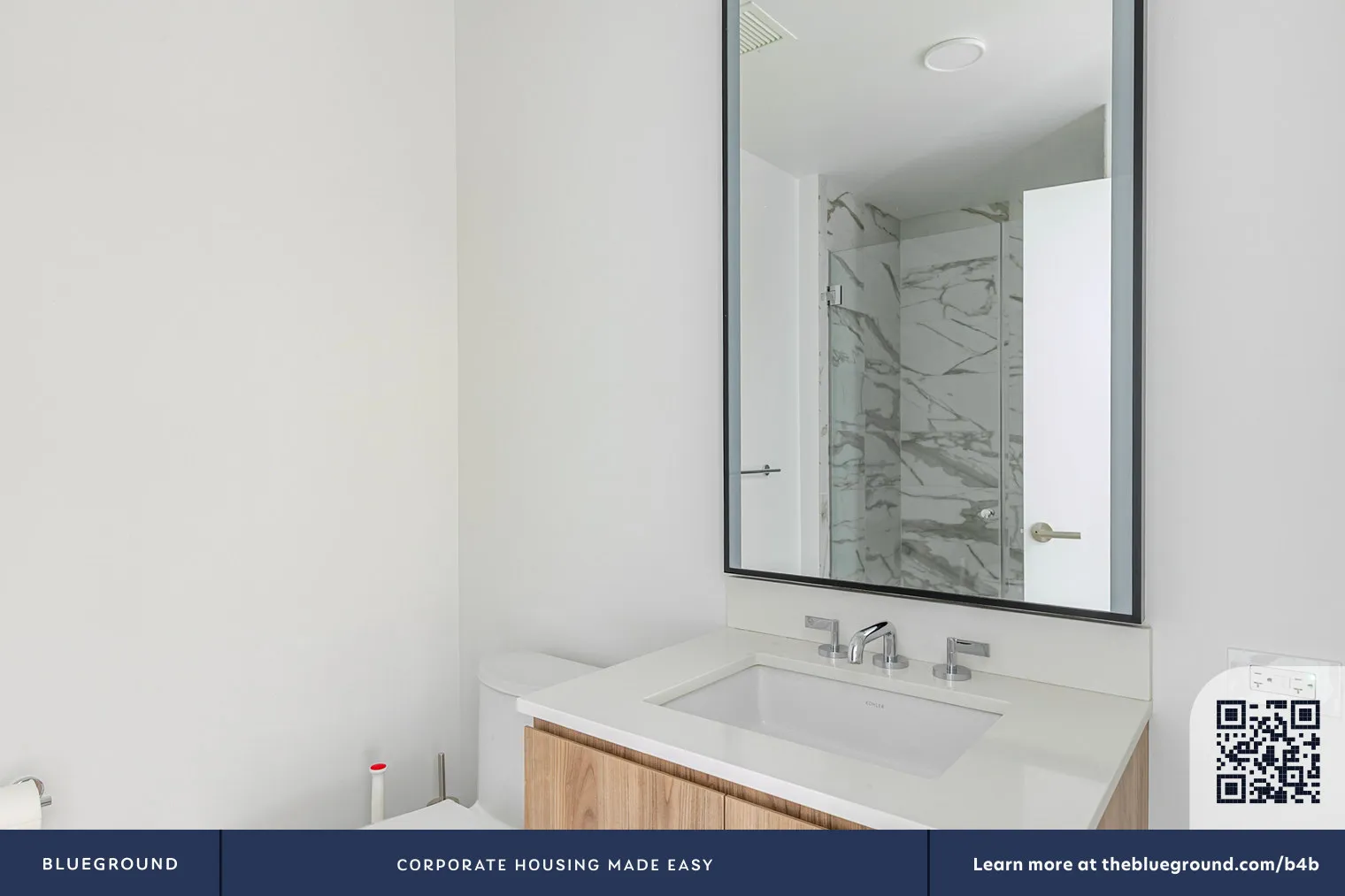 1000 S Michigan Ave, , 60605, USA 60605-unit#CHI-1349-Chicago-IL