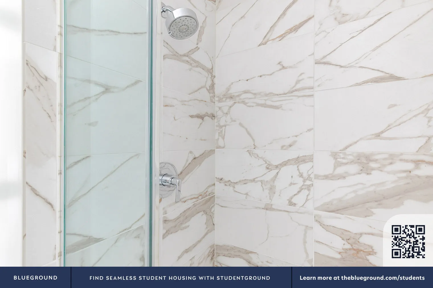 1000 S Michigan Ave, , 60605, USA 60605-unit#CHI-1349-Chicago-IL