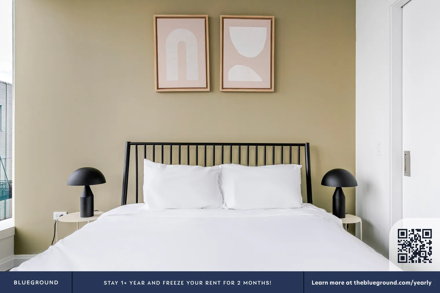 1000 S Michigan Ave, , 60605, USA 60605-unit#CHI-1349-Chicago-IL