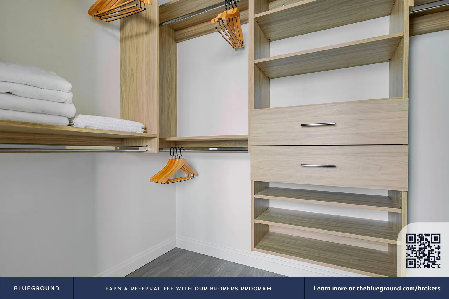 1000 S Michigan Ave, , 60605, USA 60605-unit#CHI-1349-Chicago-IL