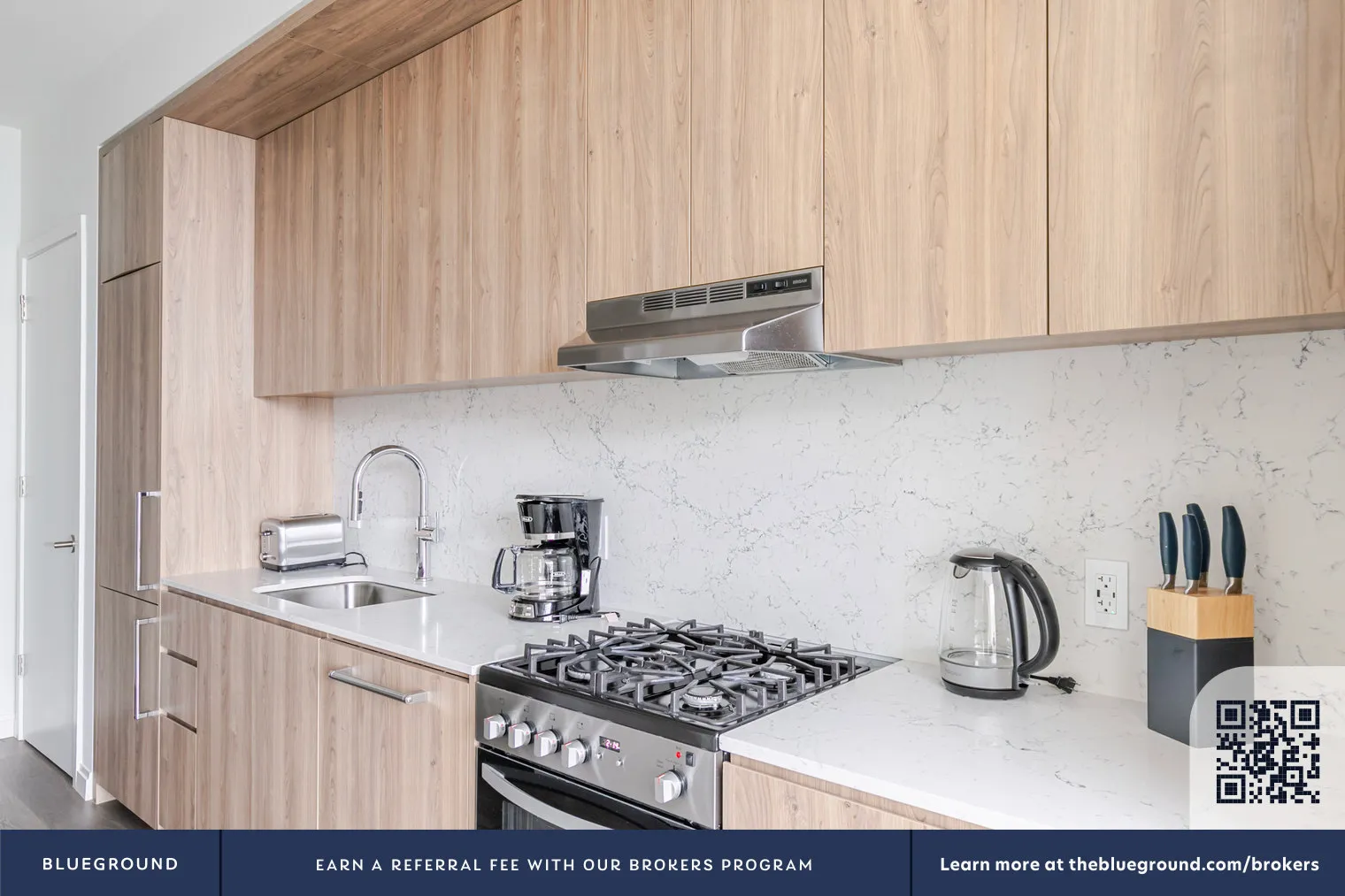 1000 S Michigan Ave, ,  60605, USA 60605-unit#CHI-1349-Chicago-IL