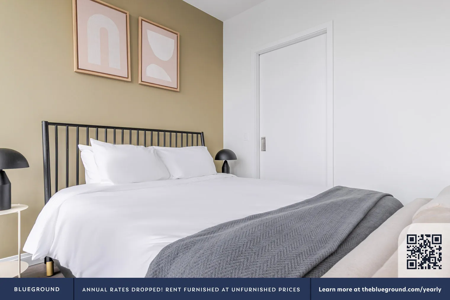 1000 S Michigan Ave, , 60605, USA 60605-unit#CHI-1349-Chicago-IL