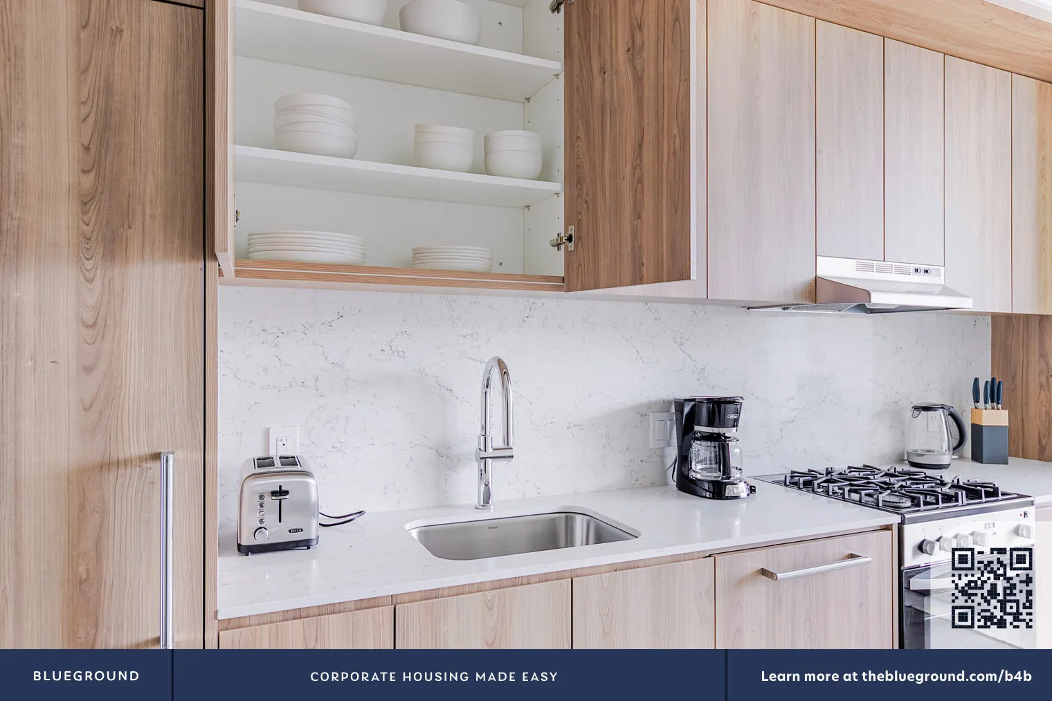 1000 S Michigan Ave, , 60605, USA 60605-unit#CHI-1349-Chicago-IL