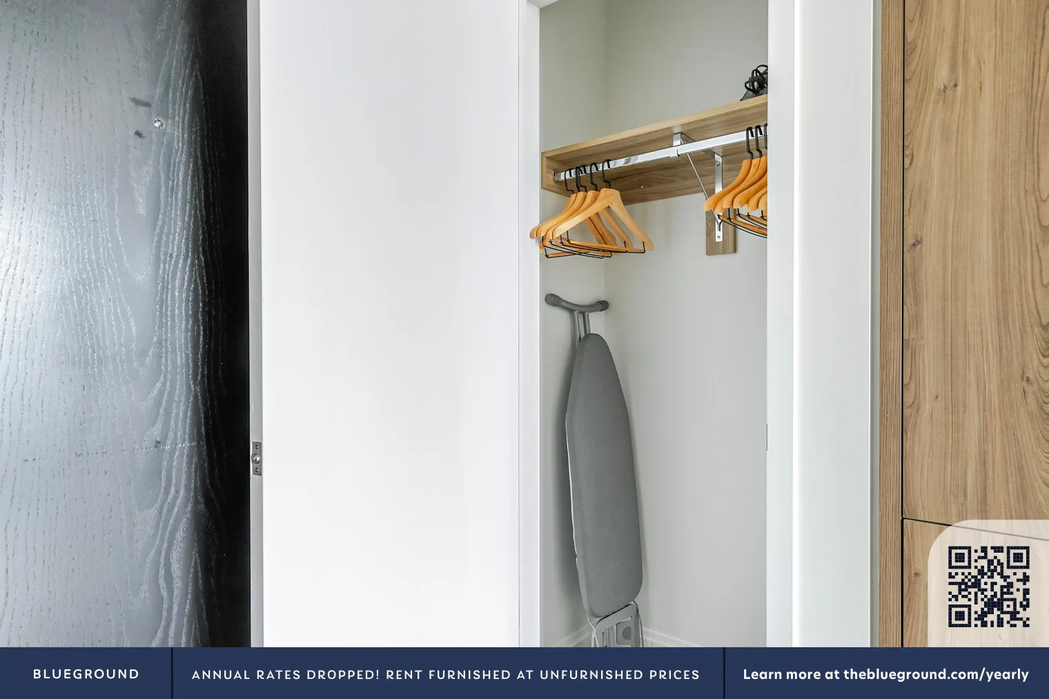 1000 S Michigan Ave, , 60605, USA 60605-unit#CHI-1349-Chicago-IL