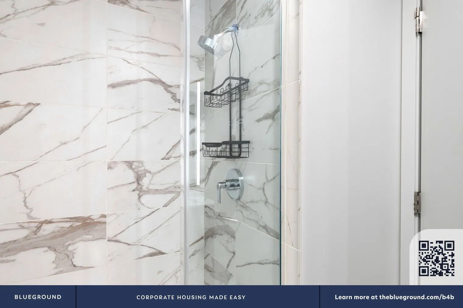 1000 S Michigan Ave, , 60605, USA 60605-unit#CHI-1350-Chicago-IL