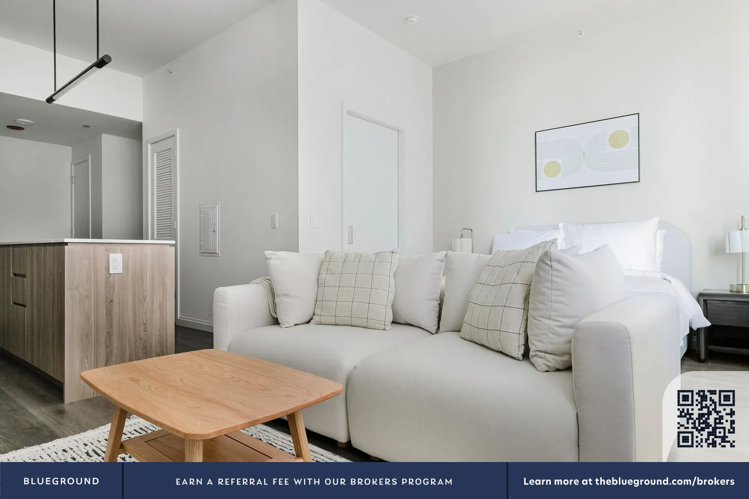 1000 S Michigan Ave, , 60605, USA 60605-unit#CHI-1350-Chicago-IL