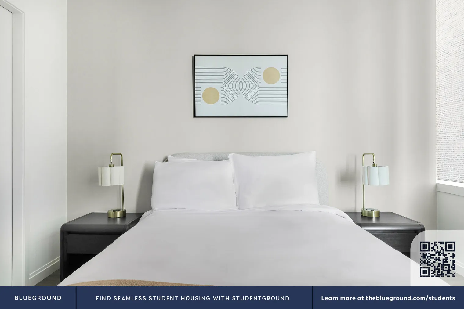 1000 S Michigan Ave, , 60605, USA 60605-unit#CHI-1350-Chicago-IL