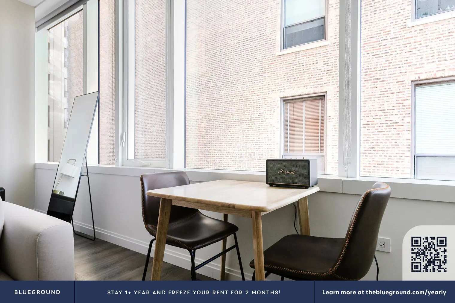 1000 S Michigan Ave, , 60605, USA 60605-unit#CHI-1350-Chicago-IL
