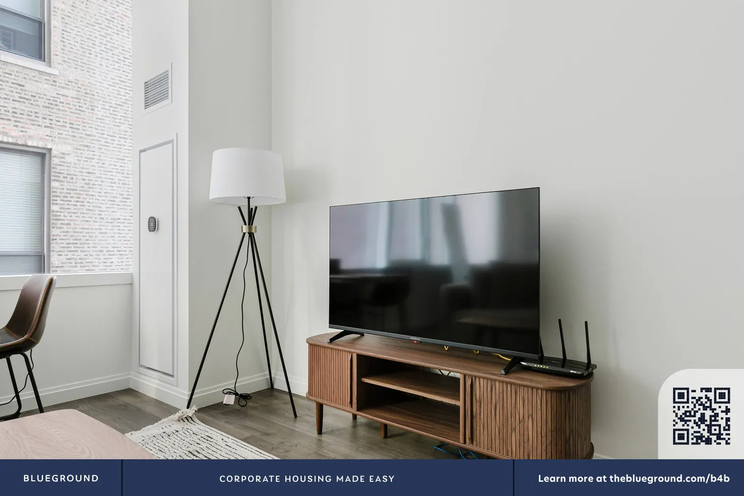 1000 S Michigan Ave, , 60605, USA 60605-unit#CHI-1350-Chicago-IL