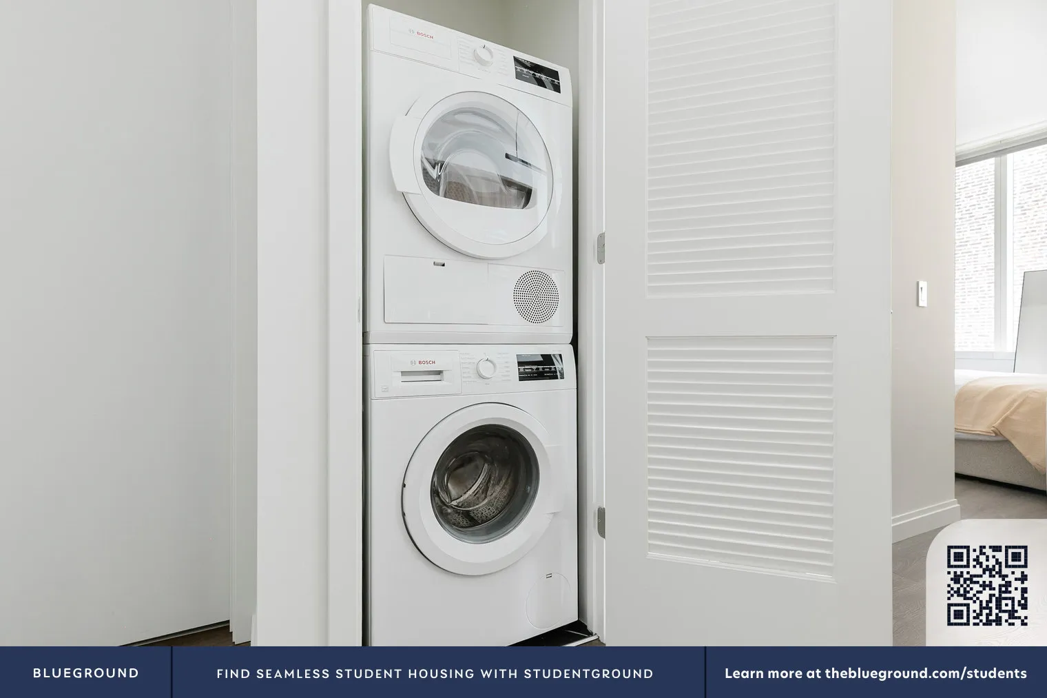 1000 S Michigan Ave, , 60605, USA 60605-unit#CHI-1350-Chicago-IL