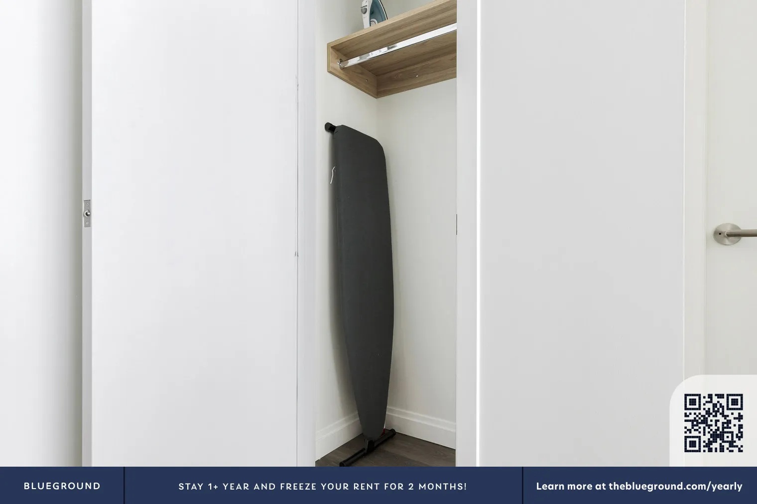 1000 S Michigan Ave, , 60605, USA 60605-unit#CHI-1350-Chicago-IL
