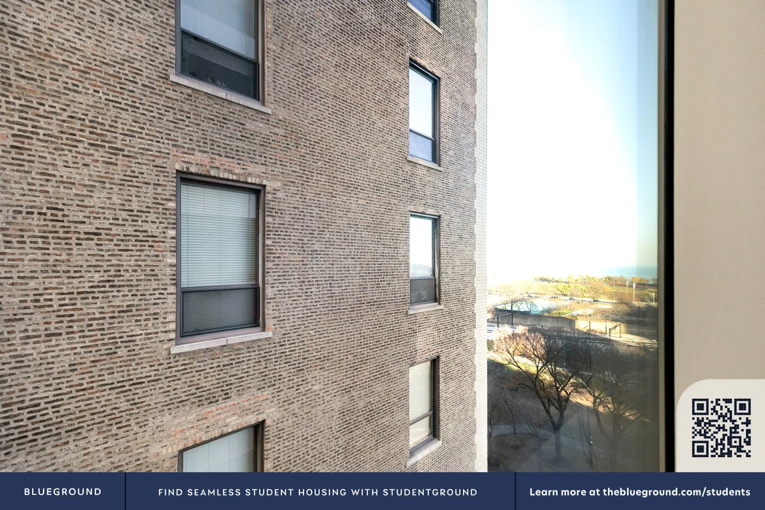 1000 S Michigan Ave, , 60605, USA 60605-unit#CHI-1350-Chicago-IL