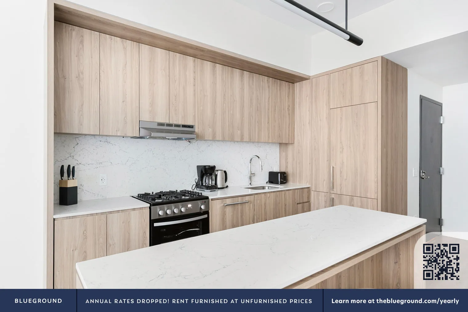 1000 S Michigan Ave, , 60605, USA 60605-unit#CHI-1350-Chicago-IL