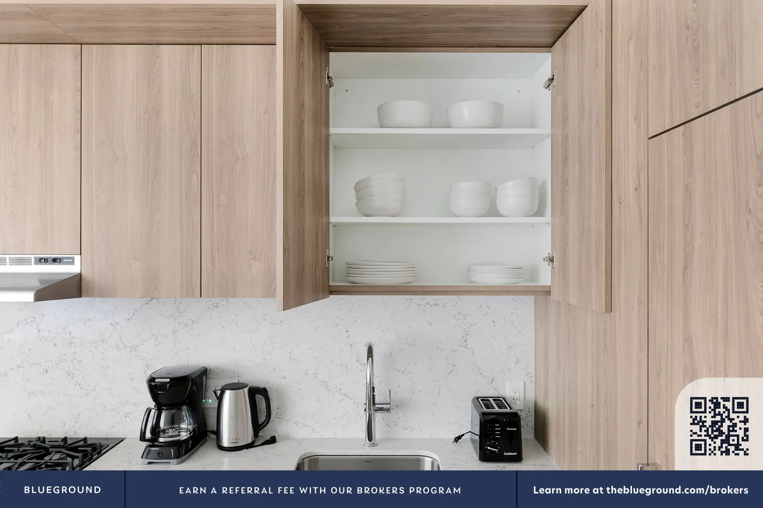 1000 S Michigan Ave, , 60605, USA 60605-unit#CHI-1350-Chicago-IL