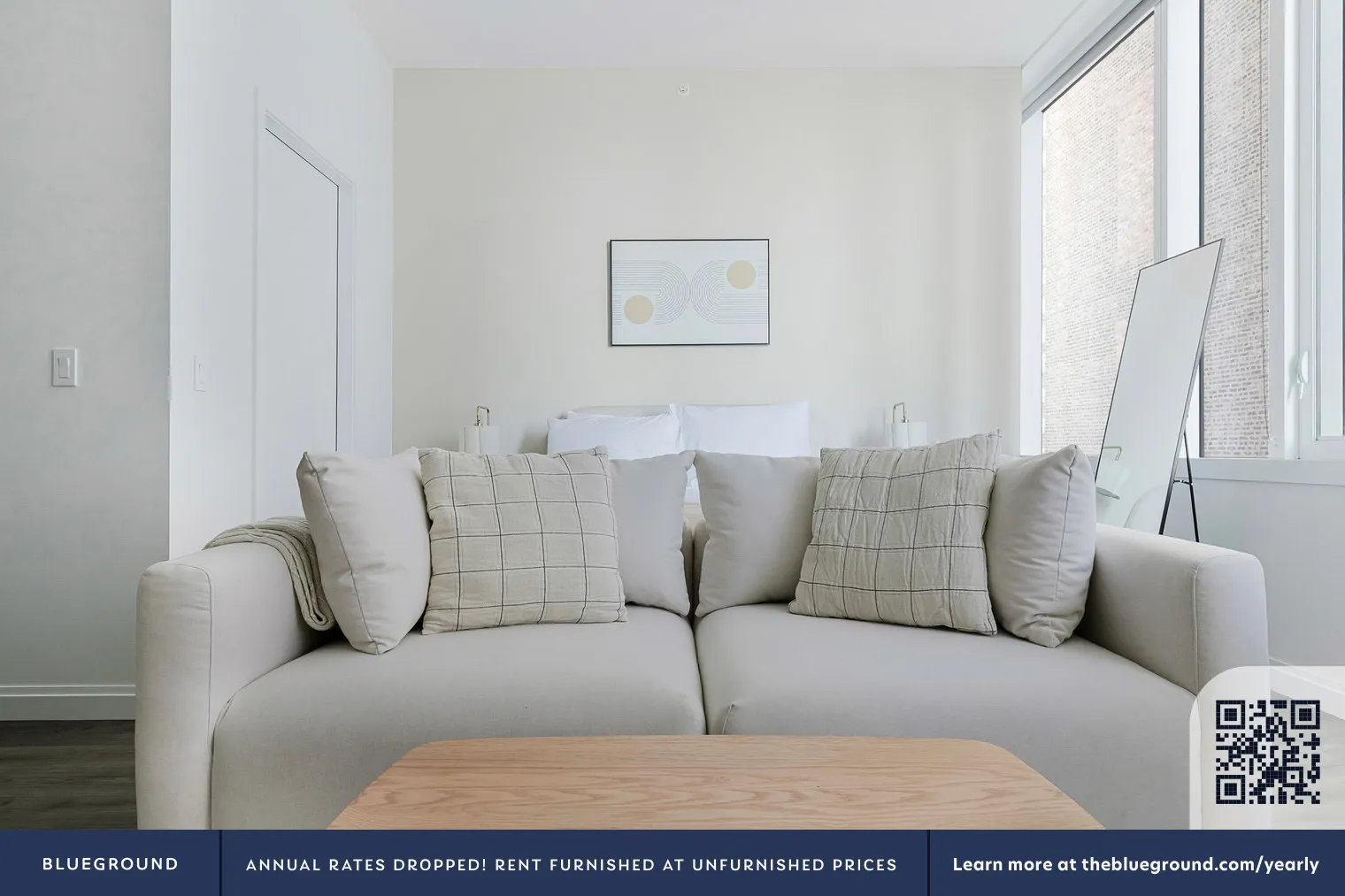 1000 S Michigan Ave, , 60605, USA 60605-unit#CHI-1350-Chicago-IL