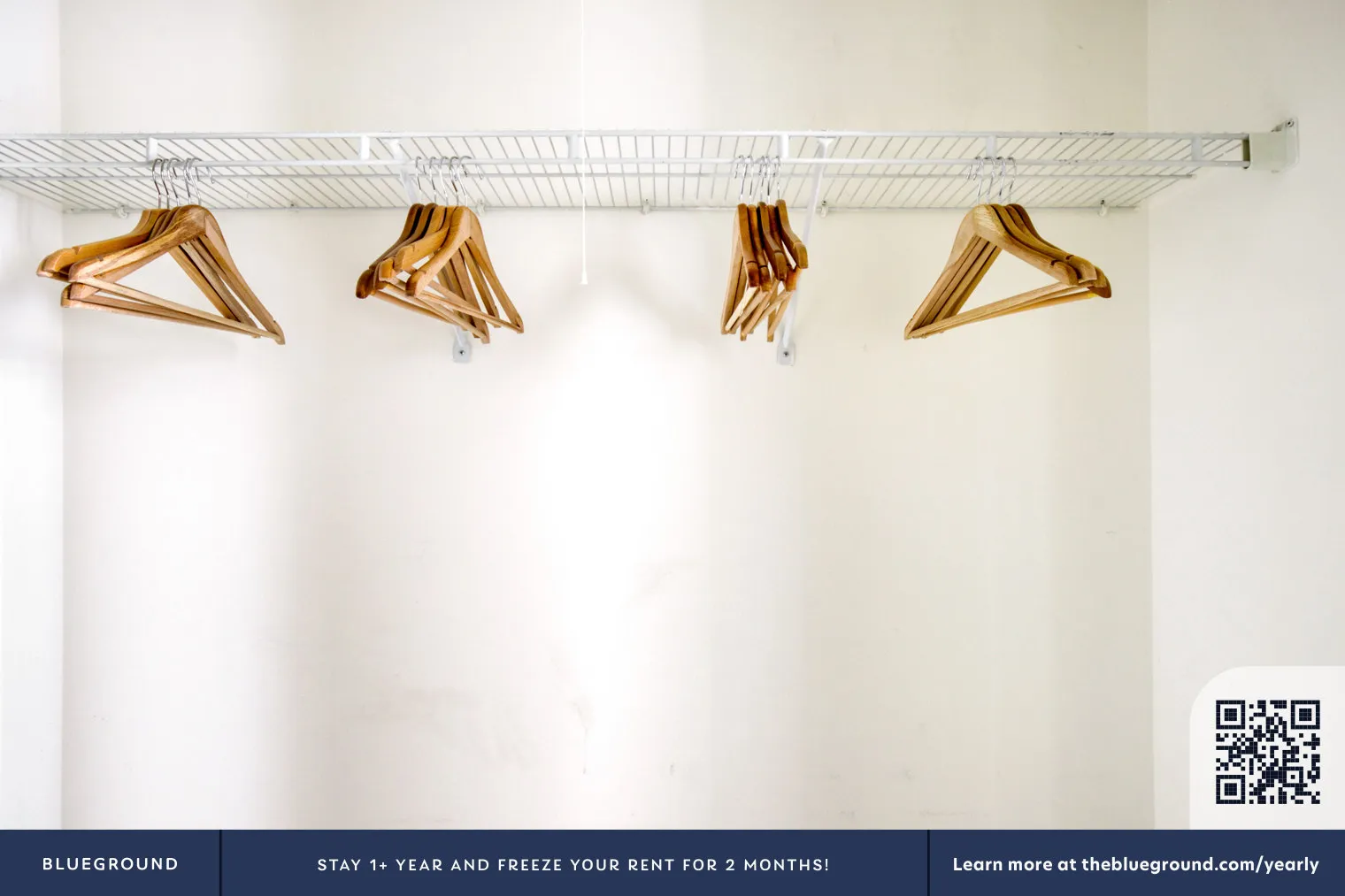 750 N Rush St, ,  60611, USA 60611-unit#CHI-54-Chicago-IL