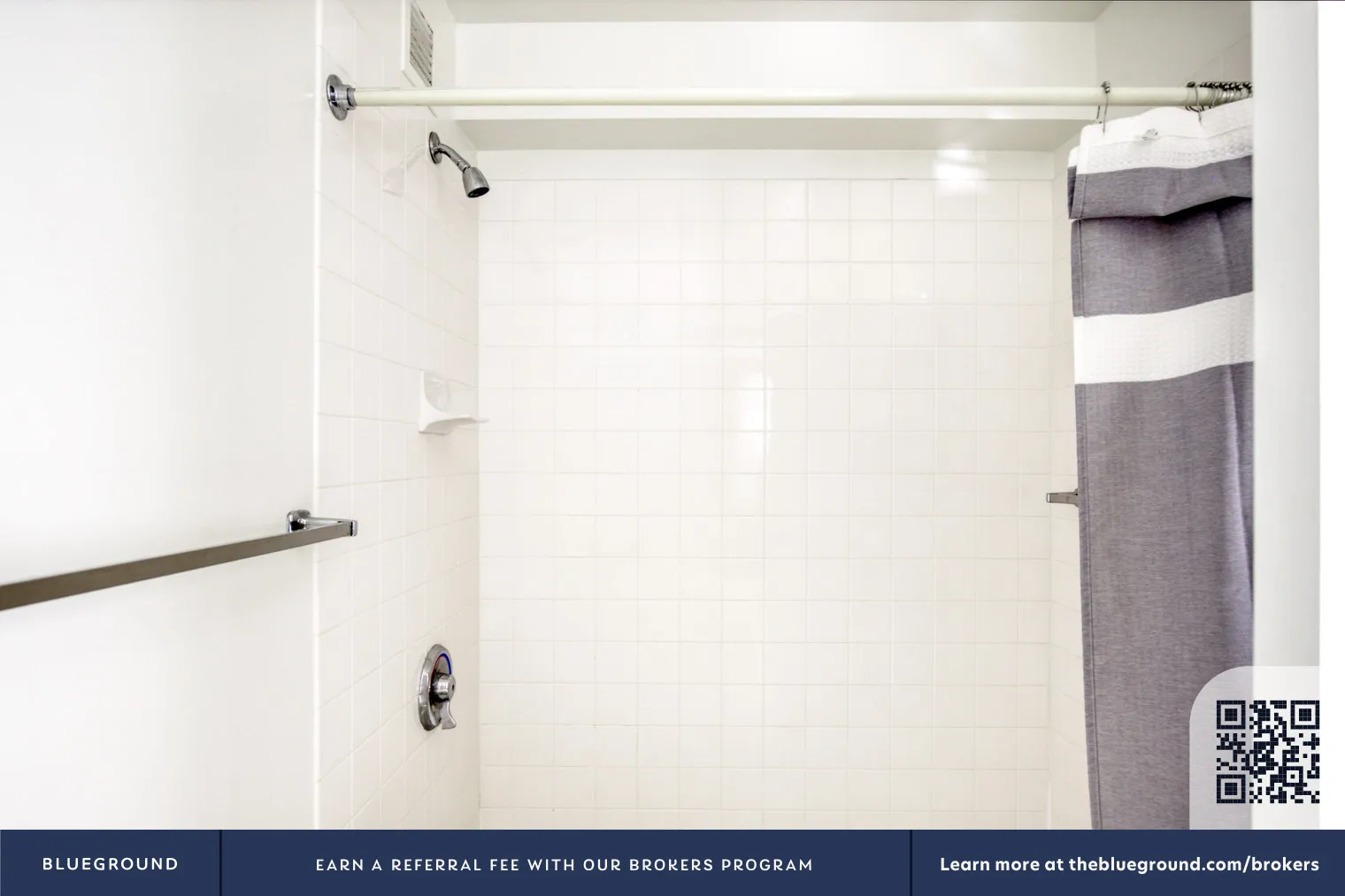 750 N Rush St, ,  60611, USA 60611-unit#CHI-54-Chicago-IL