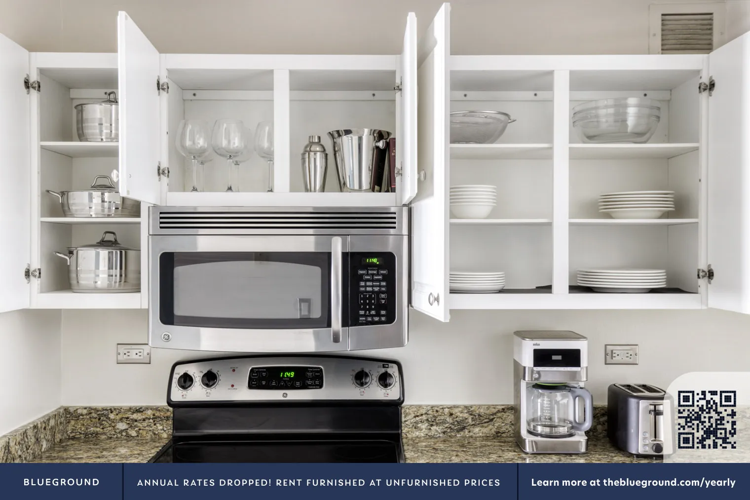 750 N Rush St, ,  60611, USA 60611-unit#CHI-54-Chicago-IL