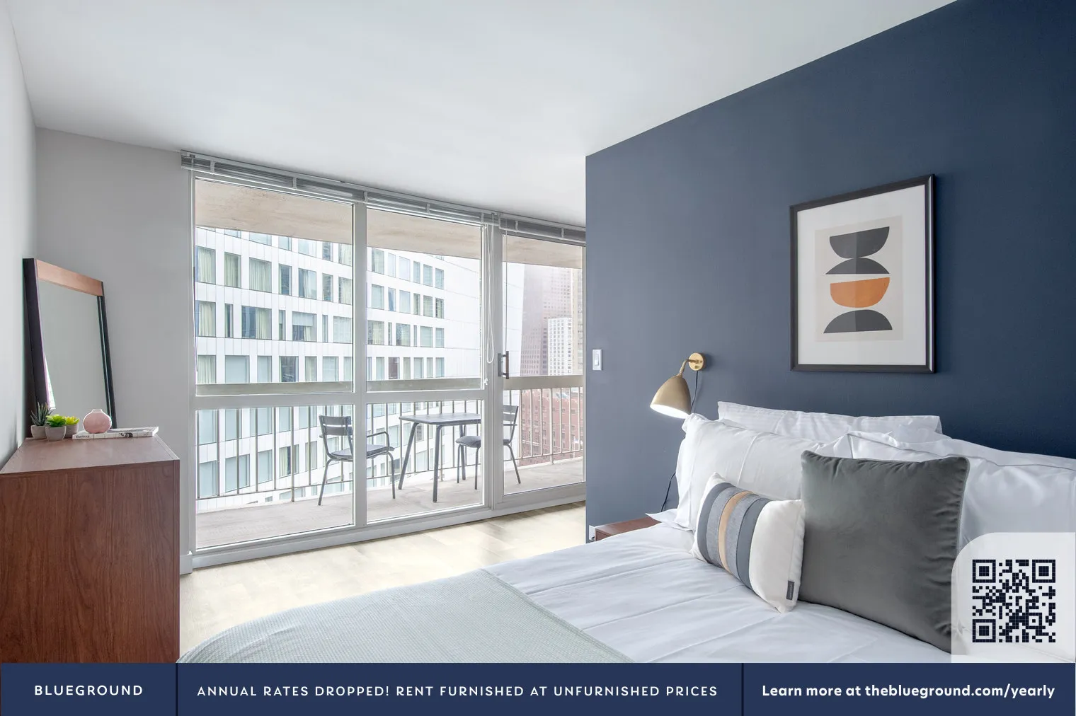 1 E Delaware Pl, ,  60611, USA 60611-unit#CHI-82-Chicago-IL