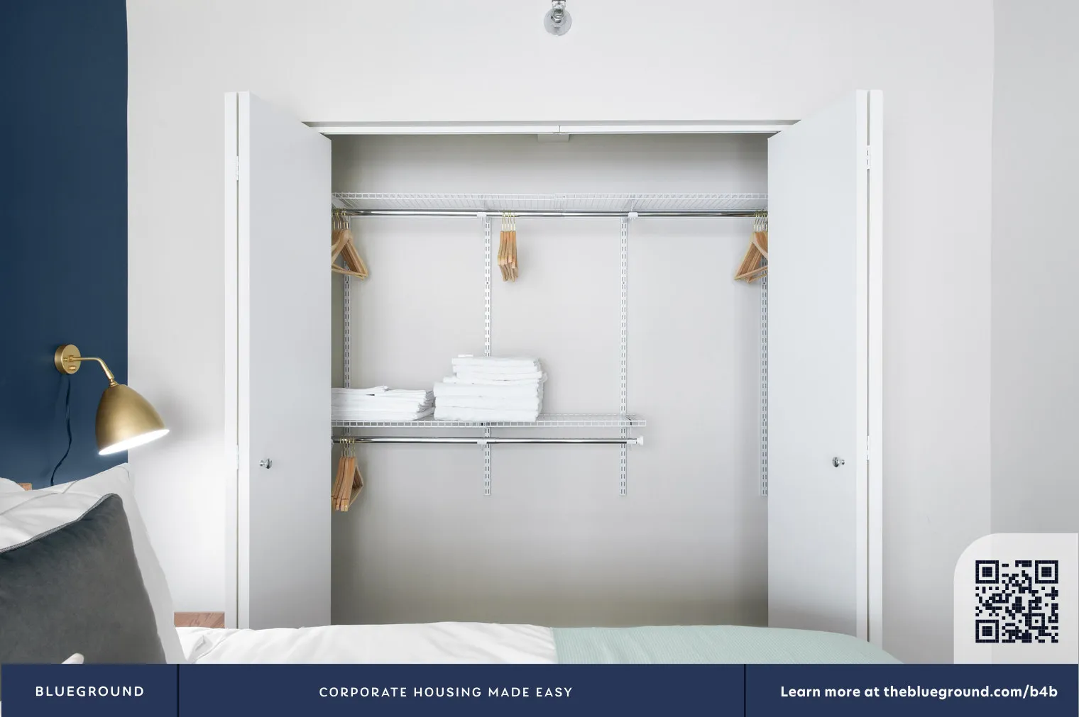 1 E Delaware Pl, ,  60611, USA 60611-unit#CHI-82-Chicago-IL