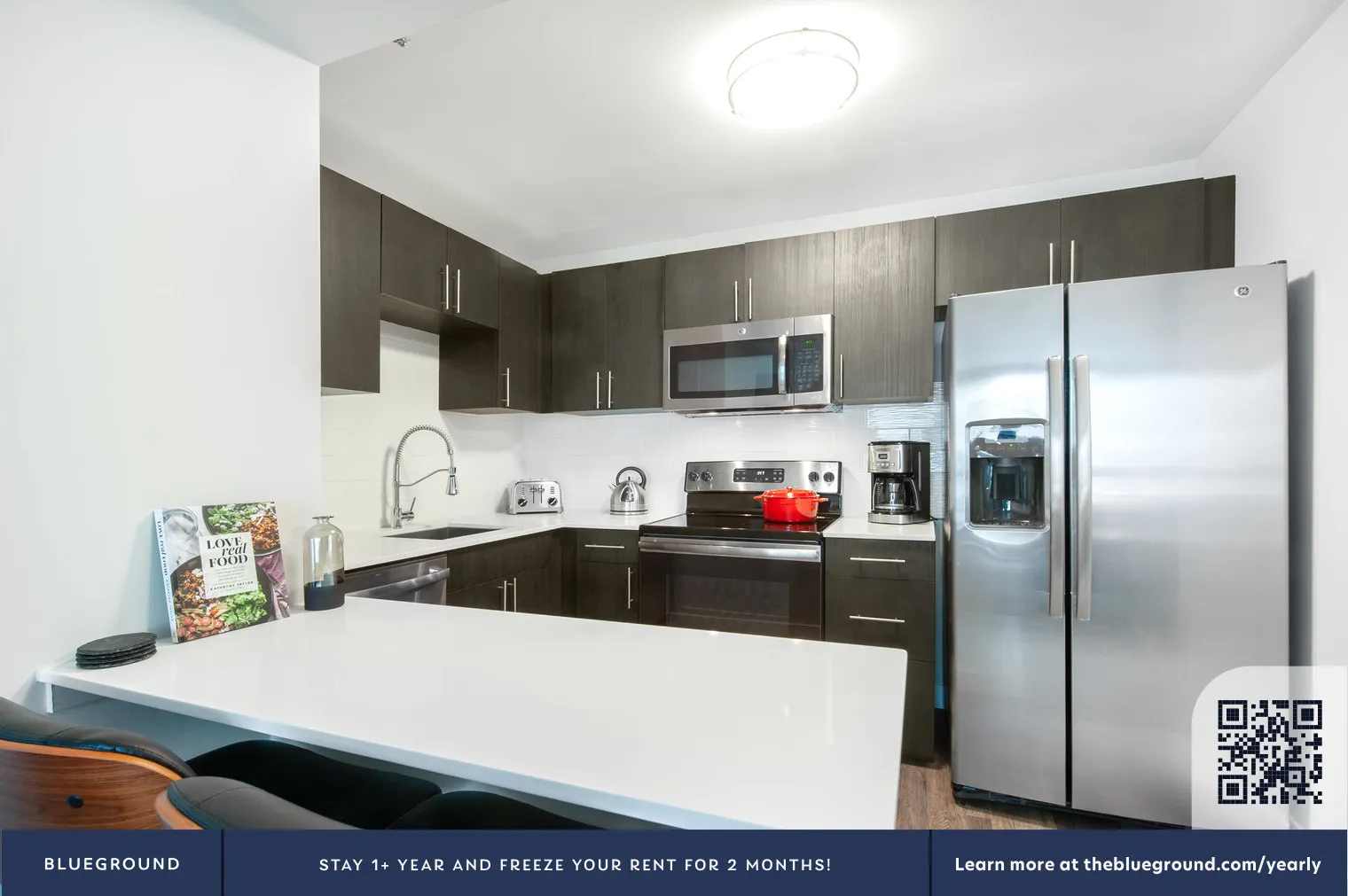 1 E Delaware Pl, ,  60611, USA 60611-unit#CHI-82-Chicago-IL