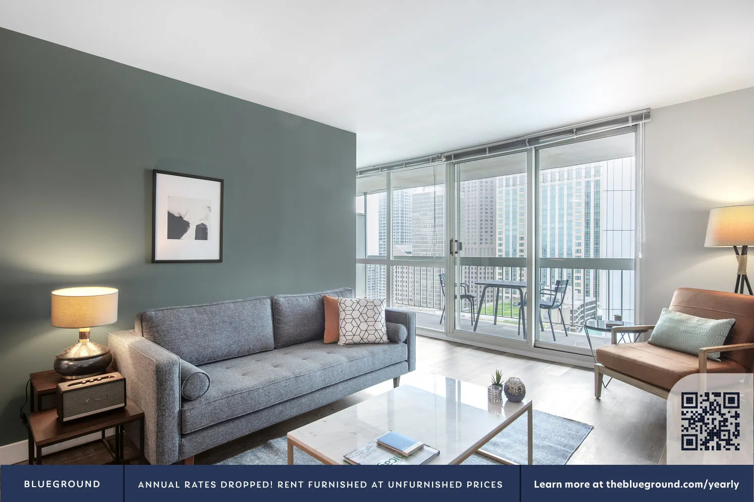 1 E Delaware Pl, ,  60611, USA 60611-unit#CHI-82-Chicago-IL