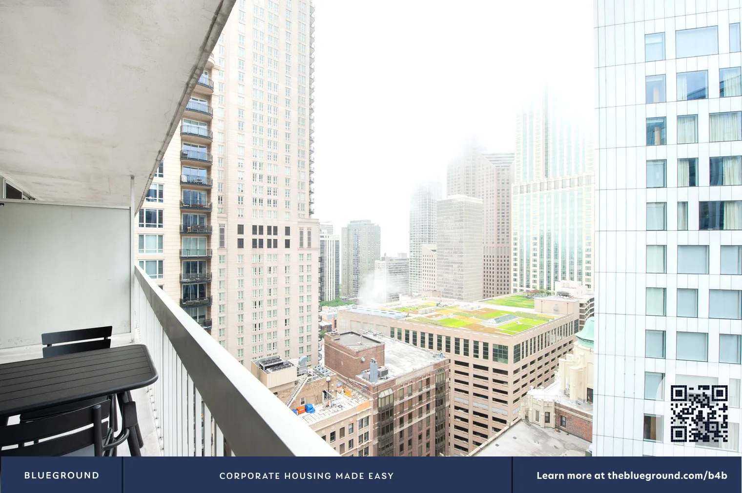 1 E Delaware Pl, ,  60611, USA 60611-unit#CHI-82-Chicago-IL