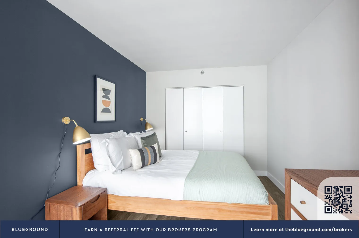 1 E Delaware Pl, ,  60611, USA 60611-unit#CHI-82-Chicago-IL