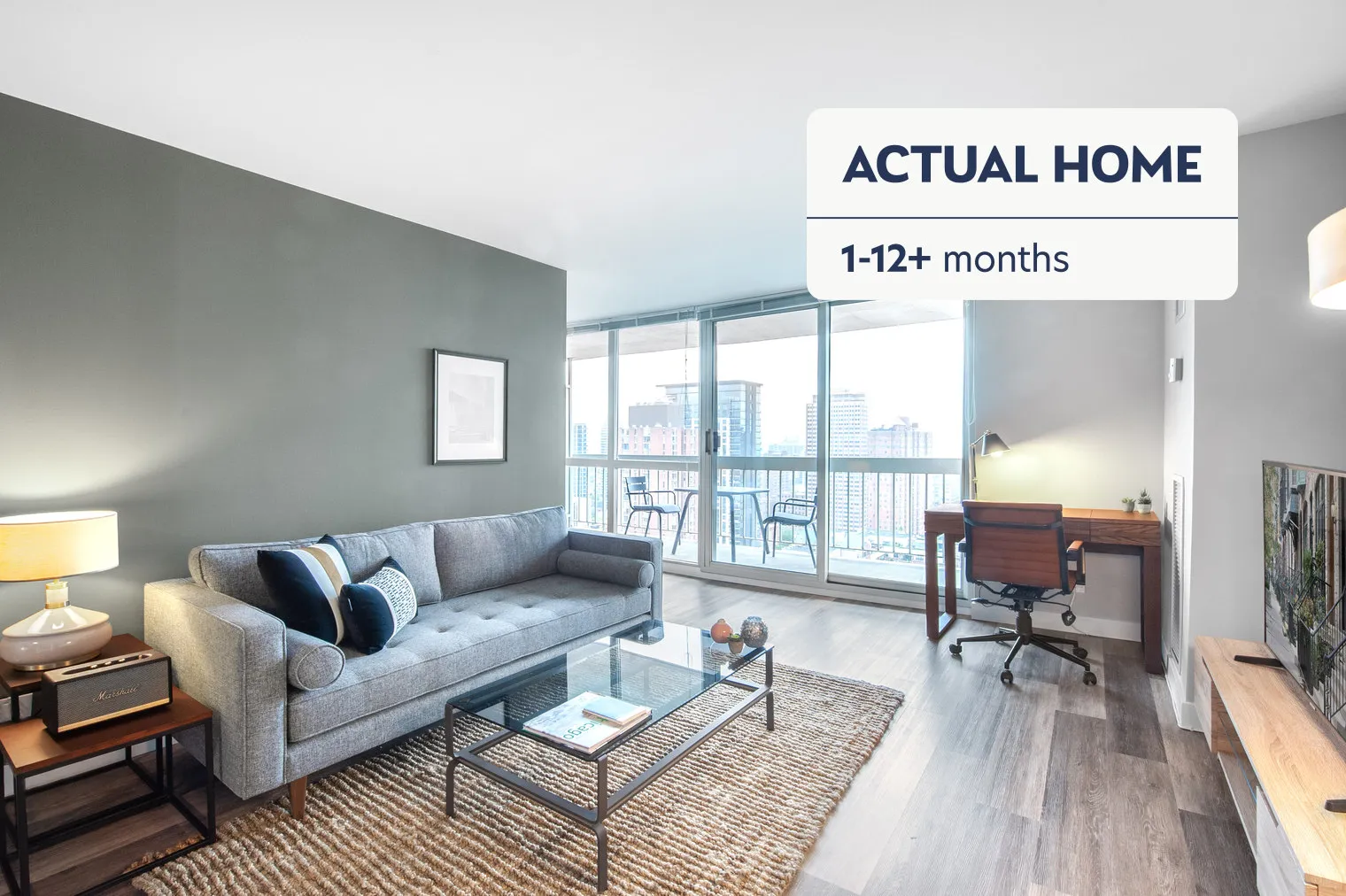 1 E Delaware Pl, , 60611, USA 60611-unit#CHI-83-Chicago-IL