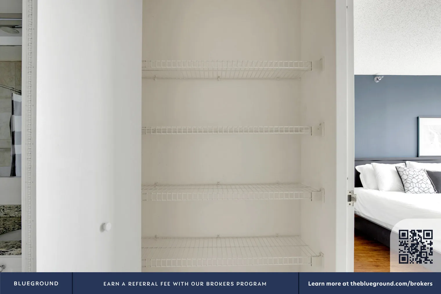 750 N Rush St, ,  60611, USA 60611-unit#CHI-85-Chicago-IL