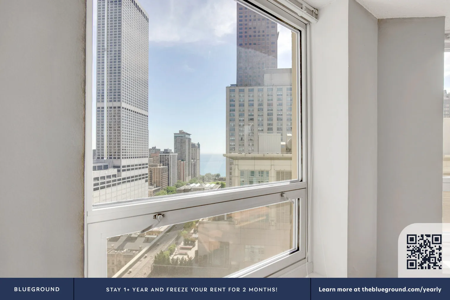750 N Rush St, ,  60611, USA 60611-unit#CHI-85-Chicago-IL