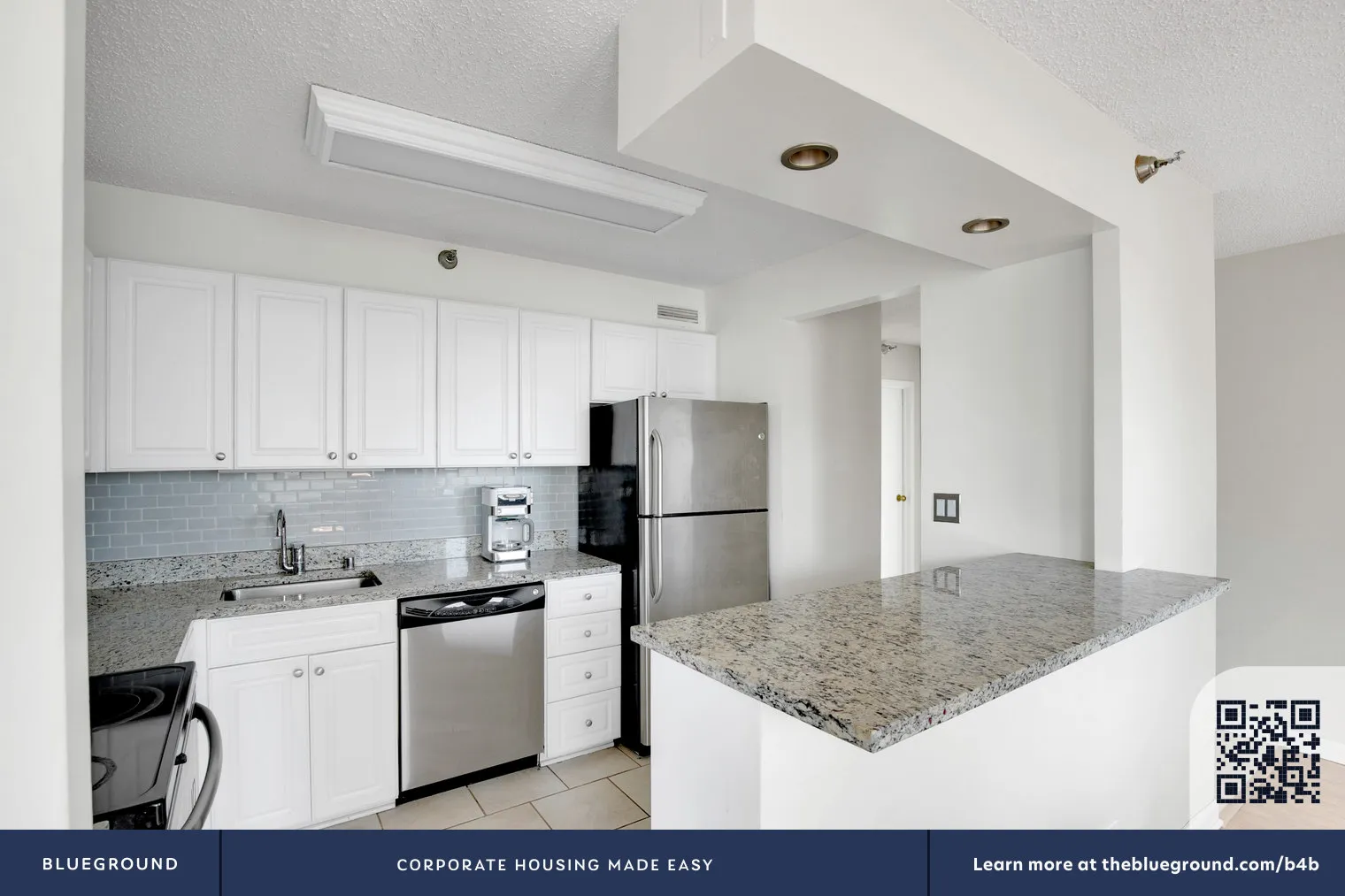 750 N Rush St, ,  60611, USA 60611-unit#CHI-85-Chicago-IL